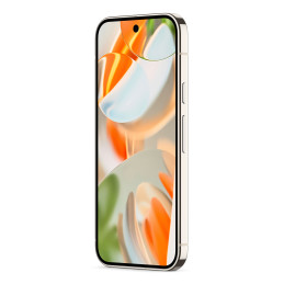 Google Pixel 9 Pro - Smartphone Android con Gemini, sistema a tripla fotocamera posteriore, batteria con 24 ore di autonomia e