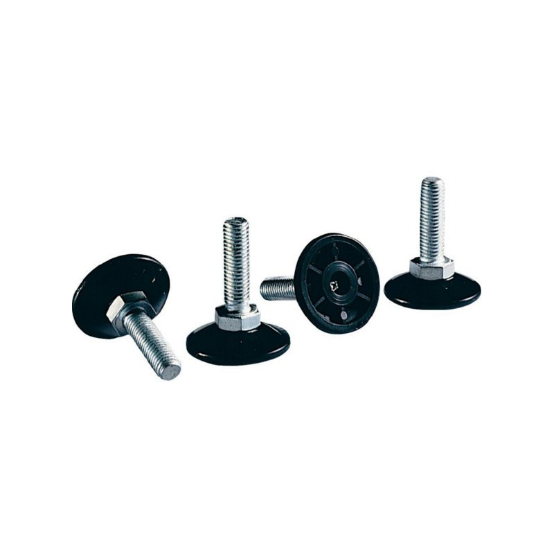 Rittal PS 4612.000 Rittal PS 4612.000