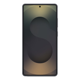 Samsung Galaxy S25 Kindsuit Case