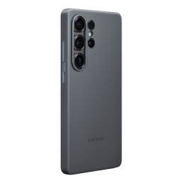 Samsung Galaxy S25 Kindsuit Case