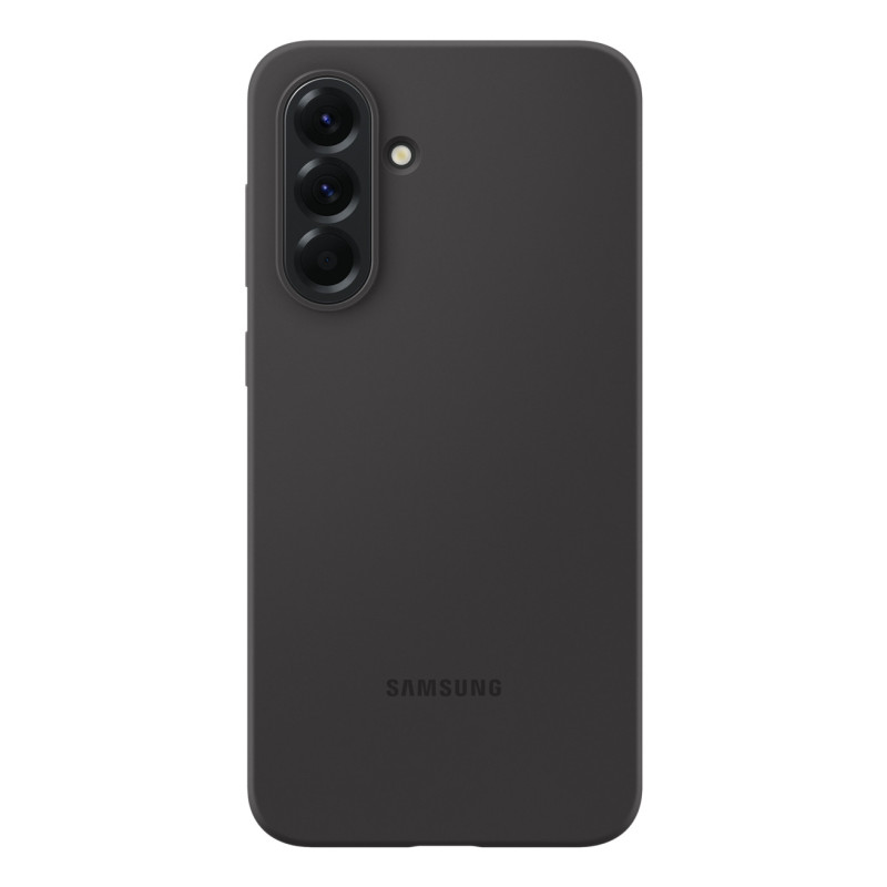 Samsung Galaxy A56 5G Silicone Case Samsung Galaxy A56 5G Silicone Case