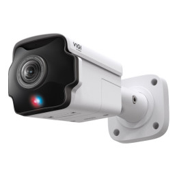 TP-Link VIGI InSight S385PI Pallottola (forma) Telecamera di sicurezza IP Esterno 3840 x 2160 Pixel Parete