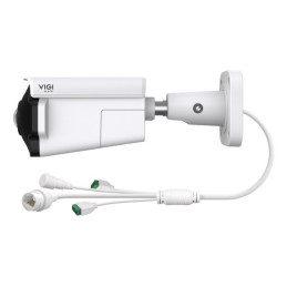 TP-Link VIGI InSight S385PI Pallottola (forma) Telecamera di sicurezza IP Esterno 3840 x 2160 Pixel Parete