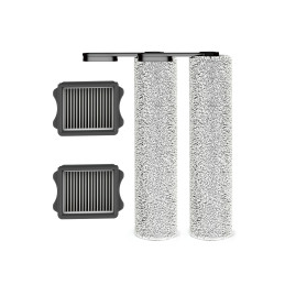 Tineco 9FWAR100000 accessorio e ricambio per aspirapolvere Kit di accessori Aspirapolvere portatile