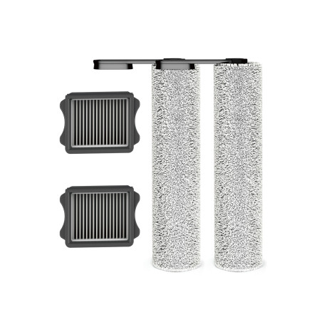 Tineco 9FWAR100000 accessorio e ricambio per aspirapolvere Kit di accessori Aspirapolvere portatile
