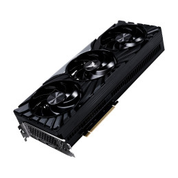 Gainward GeForce RTX 5070 Ti Phoenix V1 NVIDIA 16 GB GDDR7