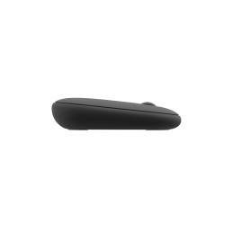 Logitech 920-012239 tastiera Mouse incluso Universale RF senza fili + Bluetooth QWERTY US International Grafite