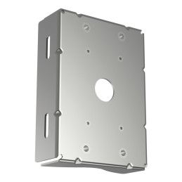Axis 5506-691 security cameras mounts & housings Monte