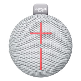 Ultimate Ears MINIROLL