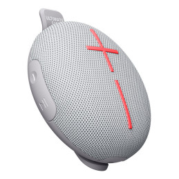 Ultimate Ears MINIROLL