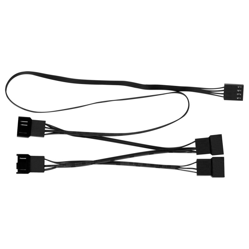 ARCTIC PST Cable Rev. 2 ARCTIC PST Cable Rev. 2