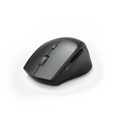 Hama MW-600 mouse Mano destra RF Wireless Ottico 2400 DPI