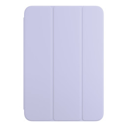 Apple MC2T4ZM A custodia per tablet 21,1 cm (8.3") Custodia a libro Viola