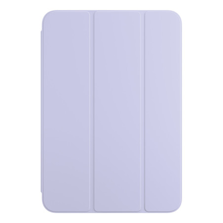 Apple MC2T4ZM A custodia per tablet 21,1 cm (8.3") Custodia a libro Viola