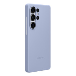 Samsung Galaxy S25 Ultra Silicone Case