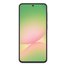 Samsung Galaxy A56 17 cm (6.7") Doppia SIM 5G USB tipo-C 8 GB 128 GB 5000 mAh Grafite