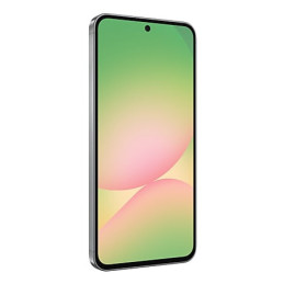 Samsung Galaxy A56 17 cm (6.7") Doppia SIM 5G USB tipo-C 8 GB 128 GB 5000 mAh Grafite