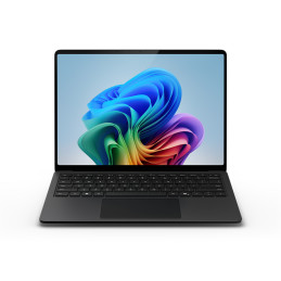 Microsoft Surface Laptop 7 Intel Core Ultra 5 236V Computer portatile 35 cm (13.8") Touch screen 16 GB LPDDR5x-SDRAM 512 GB SSD