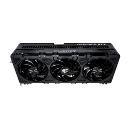 Gainward GeForce RTX 5070 Ti Phantom NVIDIA 16 GB GDDR7