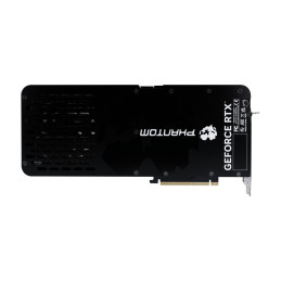 Gainward GeForce RTX 5070 Ti Phantom NVIDIA 16 GB GDDR7