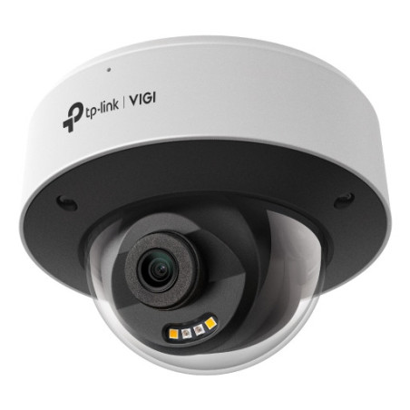 TP-Link InSight S285 Cupola Telecamera di sicurezza IP Esterno 3840 x 2160 Pixel Soffitto
