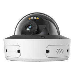 TP-Link InSight S285 Cupola Telecamera di sicurezza IP Esterno 3840 x 2160 Pixel Soffitto