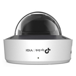 TP-Link InSight S285 Cupola Telecamera di sicurezza IP Esterno 3840 x 2160 Pixel Soffitto
