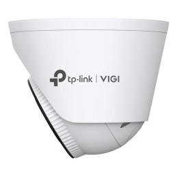 TP-Link INSIGHT S445 Torretta Telecamera di sicurezza IP Esterno 2688 x 1520 Pixel Soffitto