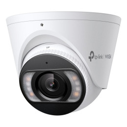 TP-Link INSIGHT S455 Torretta Telecamera di sicurezza IP Esterno 2880 x 1620 Pixel Soffitto