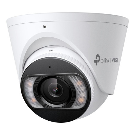 TP-Link INSIGHT S455 Torretta Telecamera di sicurezza IP Esterno 2880 x 1620 Pixel Soffitto