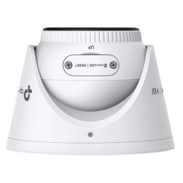 TP-Link INSIGHT S455 Torretta Telecamera di sicurezza IP Esterno 2880 x 1620 Pixel Soffitto