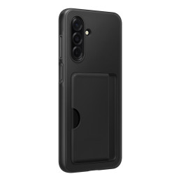 Samsung Galaxy A26 5G Card Slot Case