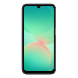 Samsung Galaxy A26 5G Card Slot Case