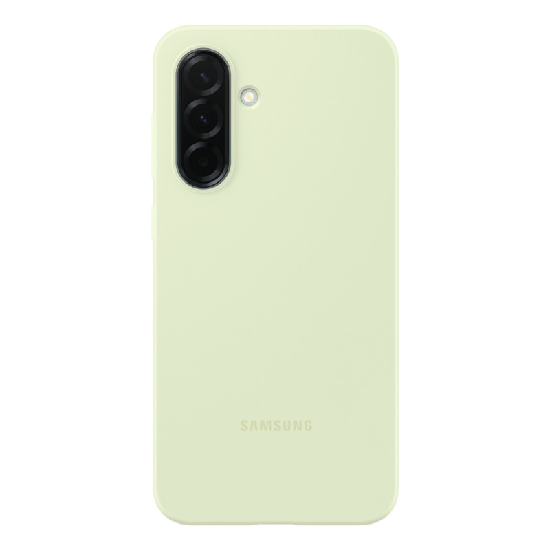 Samsung Galaxy A36 5G Silicone Case Samsung Galaxy A36 5G Silicone Case