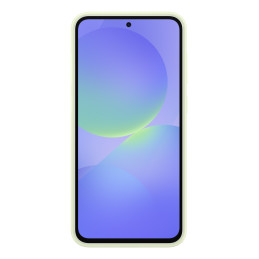 Samsung Galaxy A36 5G Silicone Case