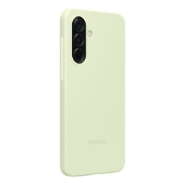 Samsung Galaxy A36 5G Silicone Case