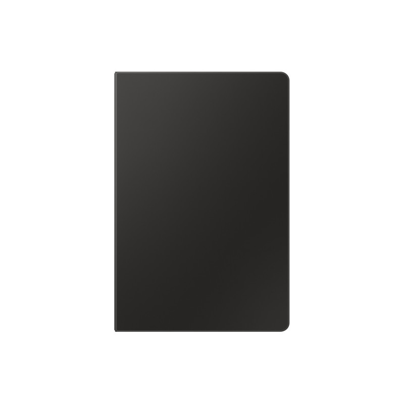 Samsung EF-DX625 QWERTZ Tedesco Pin Pogo Nero Samsung EF-DX625 QWERTZ Tedesco Pin Pogo Nero