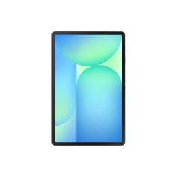 Samsung Pellicola protettiva antiriflesso Galaxy Tab S10 FE+