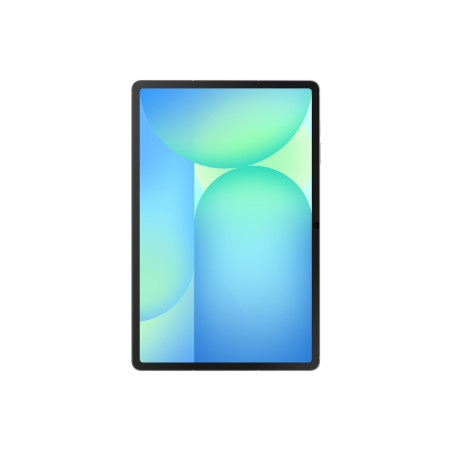 Samsung Pellicola protettiva antiriflesso Galaxy Tab S10 FE+