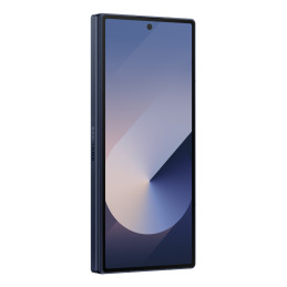 Samsung Galaxy Z Fold6 19,3 cm (7.6") Doppia SIM Android 14 5G USB tipo-C 12 GB 256 GB 4400 mAh Blu marino