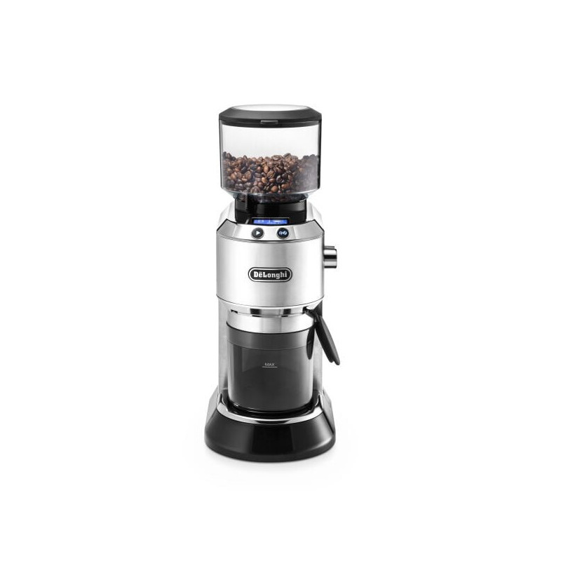 De’Longhi Dedica Argento De’Longhi Dedica Argento