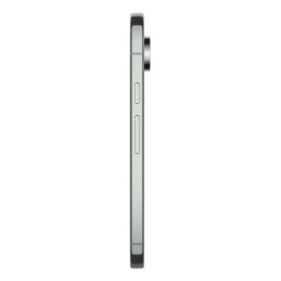 Google Pixel 9 Pro - Smartphone Android con Gemini, sistema a tripla fotocamera posteriore, batteria con 24 ore di autonomia e