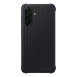 Samsung Galaxy A36 5G Rugged Case