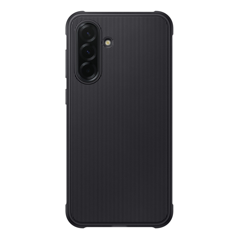 Samsung Galaxy A36 5G Rugged Case Samsung Galaxy A36 5G Rugged Case