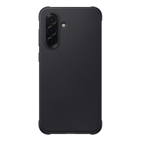 Samsung Galaxy A36 5G Rugged Case