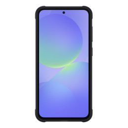 Samsung Galaxy A36 5G Rugged Case