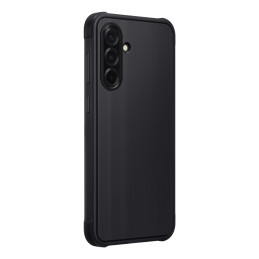 Samsung Galaxy A36 5G Rugged Case