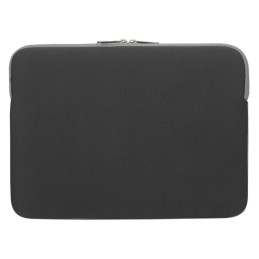 Targus Pulse II EcoSmart 35,6 cm (14") Custodia a tasca Antracite