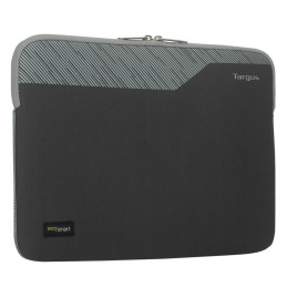 Targus Pulse II EcoSmart 35,6 cm (14") Custodia a tasca Antracite