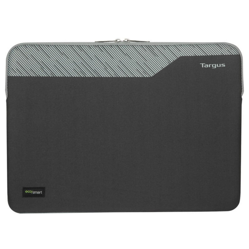 Targus Pulse II EcoSmart 40,6 cm (16") Custodia a tasca Antracite Targus Pulse II EcoSmart 40,6 cm (16") Custodia a tasca Antracite
